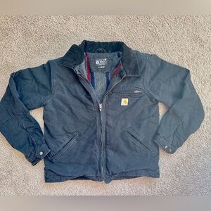 Carhartt jacket